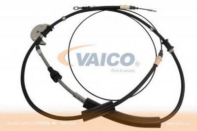 VAICO v2530001 -  Трос, стояночная тормозная система