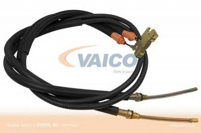 VAICO v2530002 -  Трос, стояночная тормозная система