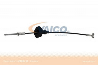 VAICO v2530005 -  Трос, стояночная тормозная система