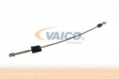 VAICO v2530014 -  Трос, стояночная тормозная система
