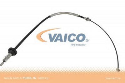 VAICO v2530027 -  Трос, стояночная тормозная система
