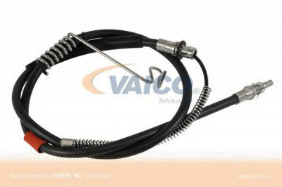 VAICO v2530028 -  Трос, стояночная тормозная система