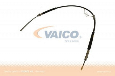 VAICO v2530029 -  Трос, стояночная тормозная система