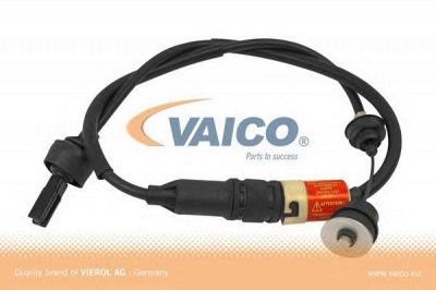 VAICO v2530030 -  Трос, стояночная тормозная система