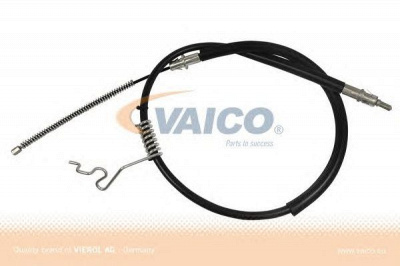 VAICO v2530032 -  Трос, стояночная тормозная система