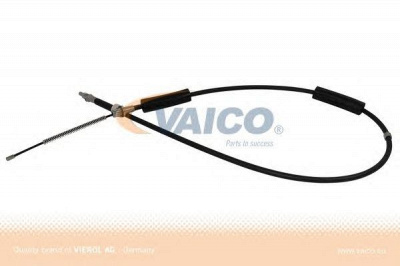 VAICO v2530046 -  Трос, стояночная тормозная система