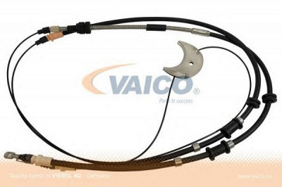 VAICO v2530049 -  Трос, стояночная тормозная система