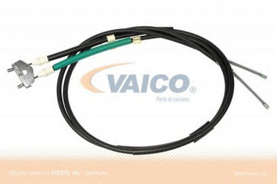 VAICO v2530050 -  Трос, стояночная тормозная система