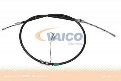 VAICO v2530051 -  Трос, стояночная тормозная система