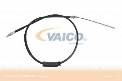 VAICO v2530053 -  Трос, стояночная тормозная система