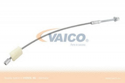 VAICO v2530055 -  Трос, стояночная тормозная система