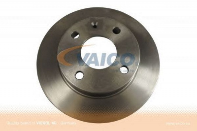 VAICO v2540003 -  Тормозной диск