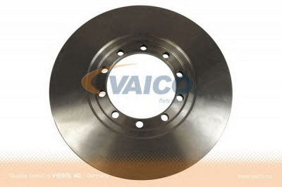 VAICO v2540005 -  Тормозной диск