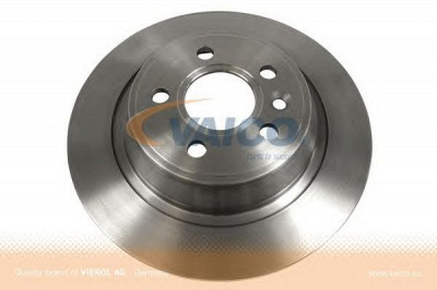 VAICO v2540006 -  Тормозной диск