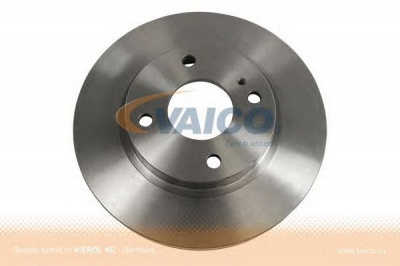 VAICO v2540007 -  Тормозной диск