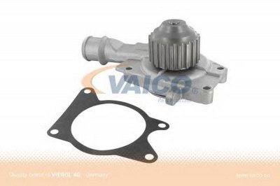 VAICO v2550002 -  Водяной насос