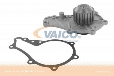 VAICO v2550006 -  Водяной насос