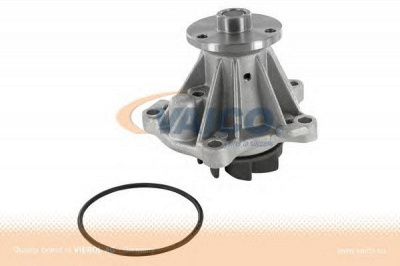 VAICO v2550007 -  Водяной насос