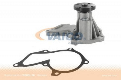 VAICO v2550008 -  Водяной насос
