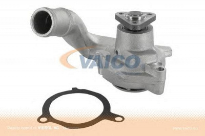 VAICO v2550009 -  Водяной насос
