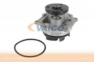 VAICO v2550011 -  Водяной насос
