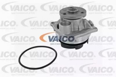 VAICO v25500111 -  Водяной насос
