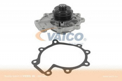 VAICO v2550012 -  Водяной насос