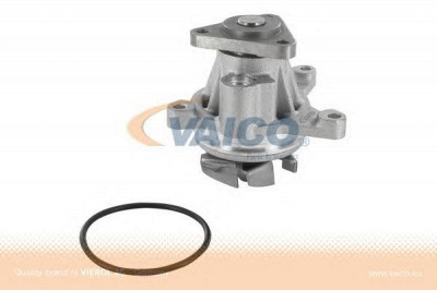 VAICO v2550013 -  Водяной насос