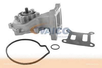 VAICO v2550014 -  Водяной насос