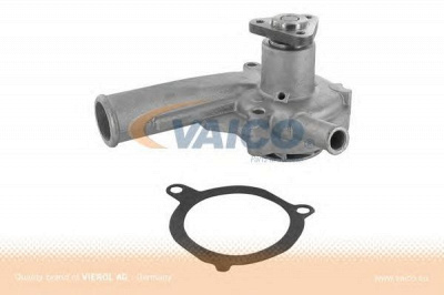 VAICO v2550015 -  Водяной насос
