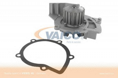 VAICO v2550016 -  Водяной насос