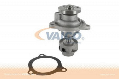 VAICO v2550017 -  Водяной насос