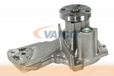 VAICO v2550019 -  Водяной насос