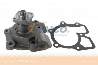 VAICO v2550023 -  Водяной насос