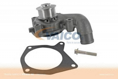 VAICO v2550025 -  Водяной насос