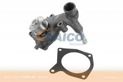 VAICO v2550026 -  Водяной насос