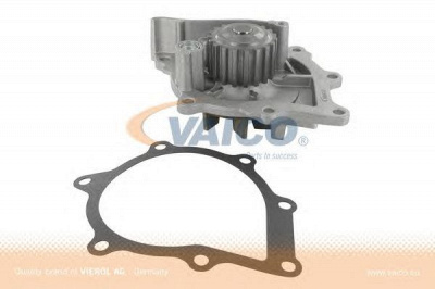 VAICO v2550028 -  Водяной насос