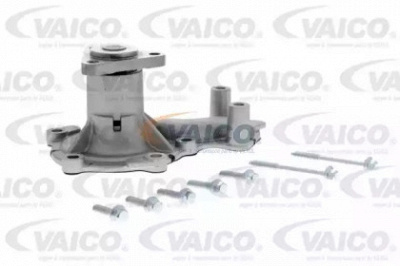 VAICO v2550029 -  Водяной насос