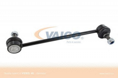 VAICO v257005 -  Тяга / стойка, стабилизатор
