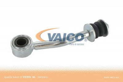 VAICO v257007 -  Тяга / стойка, стабилизатор