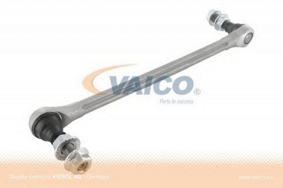VAICO v257008 -  Тяга / стойка, стабилизатор