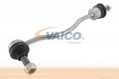 VAICO v257009 -  Тяга / стойка, стабилизатор