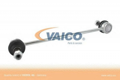 VAICO v257010 -  Тяга / стойка, стабилизатор
