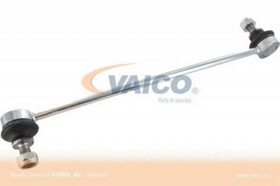 VAICO v257011 -  Тяга / стойка, стабилизатор