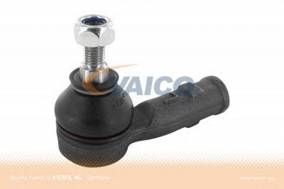 VAICO v257016 -  Наконечник поперечной рулевой тяги