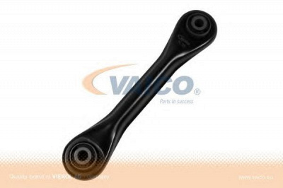 VAICO v257022 -  Рычаг независимой подвески колеса, подвеска колеса