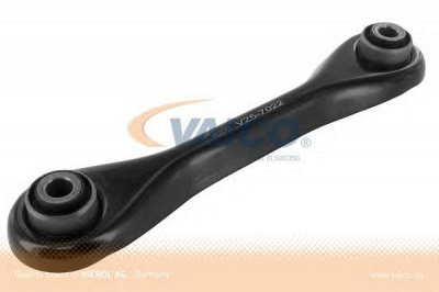 VAICO v2570221 -  Рычаг независимой подвески колеса, подвеска колеса