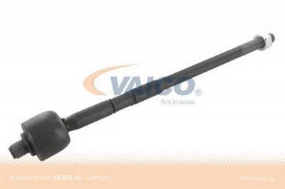 VAICO v257025 -  Осевой шарнир, рулевая тяга