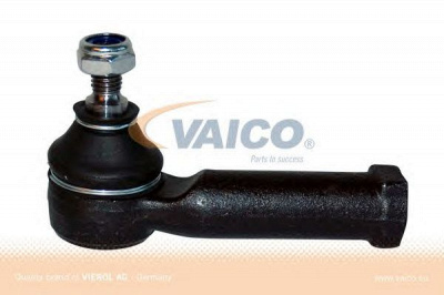 VAICO v257027 -  Наконечник поперечной рулевой тяги
