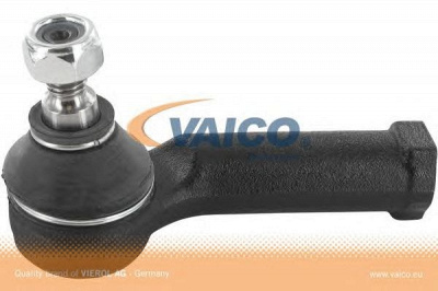 VAICO v257028 -  Наконечник поперечной рулевой тяги